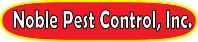 Noble Pest Control, Inc. company logo